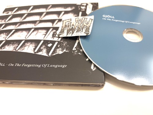 00-gjoell-on-the-forgetting-of-language-cd-2026.jpg