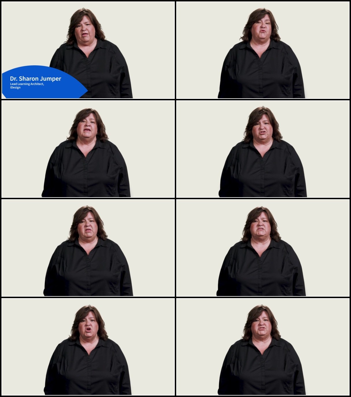 FPG6tXty_o.jpg