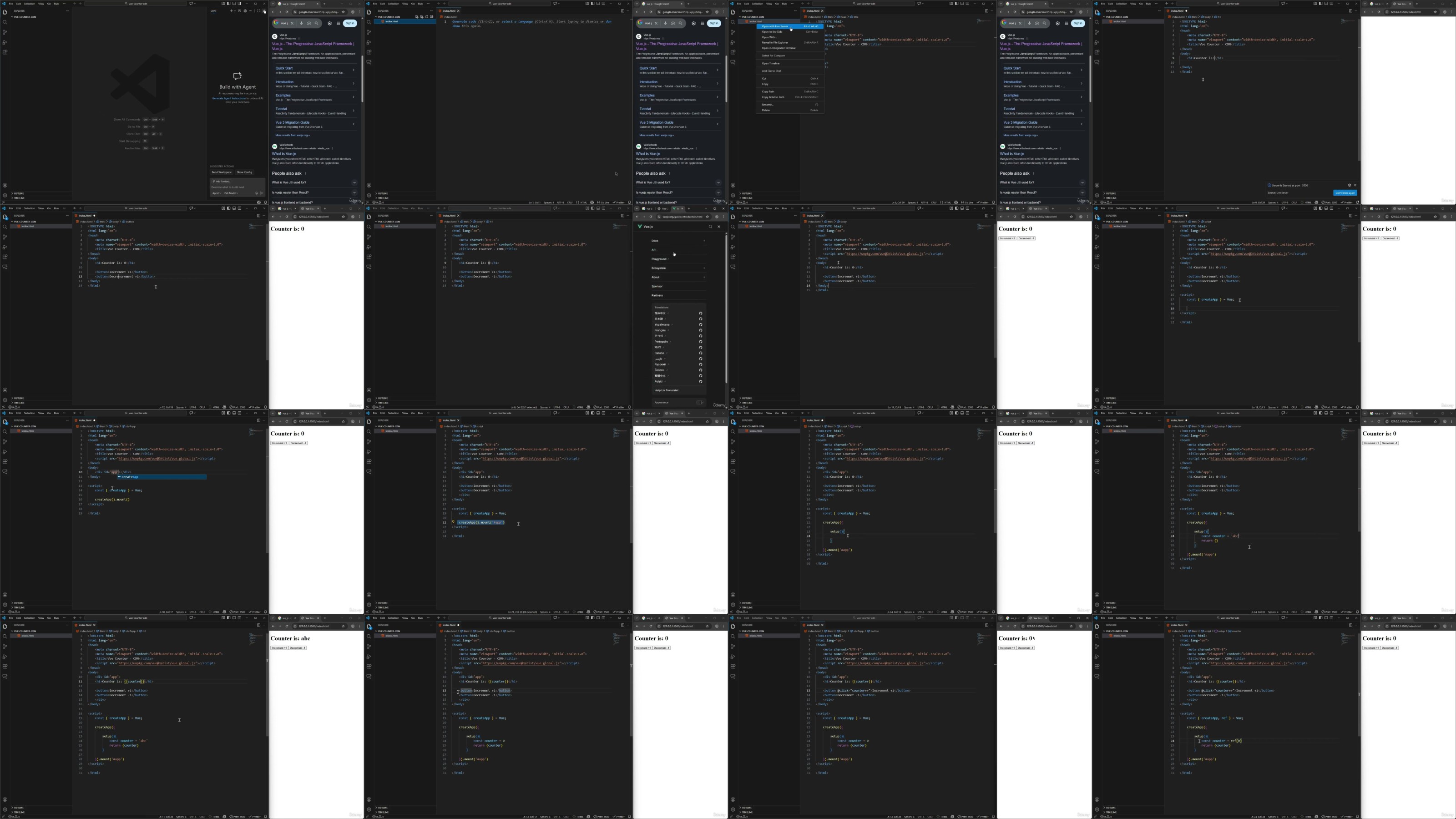 676144239_yxusj-f47e80l9c5qx.jpg
