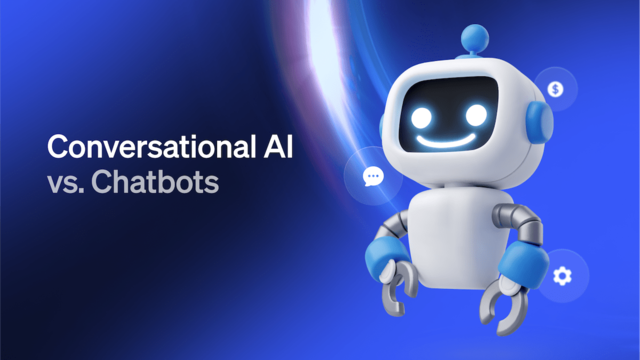 Conversational-AI-vs-Chatbots.png