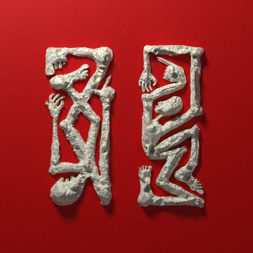 Two-Another.jpg