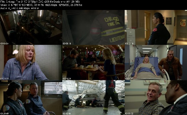 330853057_chicago-fire-s11e12-720p-hevc-x265-megusta.jpg