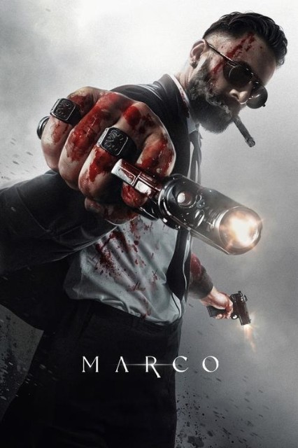 675719925_marco-2024-german-ac3-web-x264-wm3.jpg