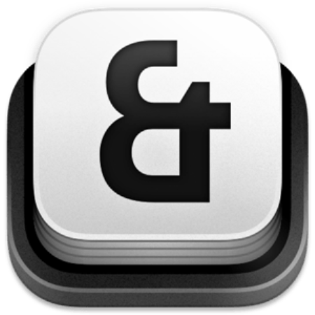 c565860f-e19a-49b8-a870-02837c08b70a.png
