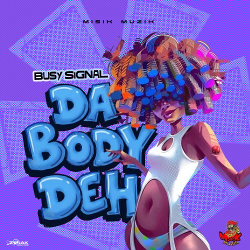 00-busy-signal-da-body-deh-single-web-2026-pab.jpg
