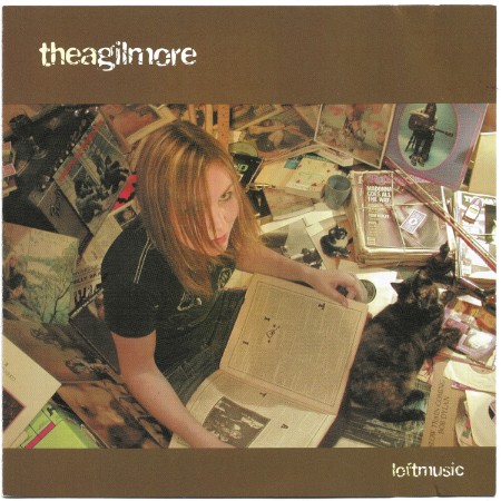 Thea-Gilmore-Loft-Music-2003-FLAC.jpg
