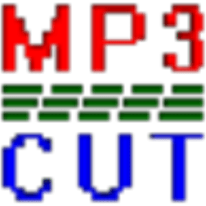 Fm-Qh-BErlc-CKH7cdb6t-KK4-Hy0pp15-IPQ7.png
