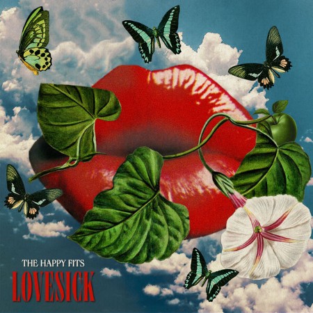 The-Happy-Fits-Lovesick-24-BIT-88-KHZ-WEB-FLAC-2025-OBZEN.jpg