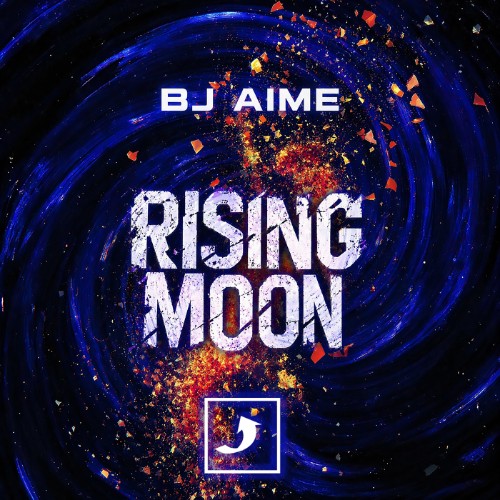 00-bj-aime-rising-moon-vm0101-web-2026-cover.jpg