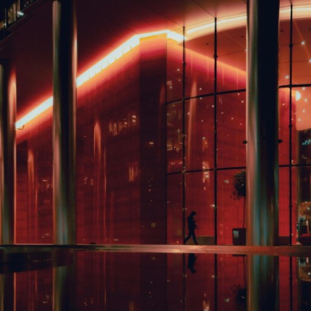 Babylon-SMOKE-and-MIRRORS-KR-WEB-2025-Hi-TE.jpg