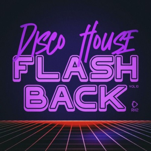 00-va-disco-house-flashback-vol-10-rh2comp3063-web-2026.jpg