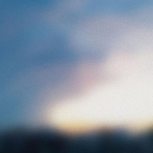 YULYSEUS-Nothing-Under-Heaven-MD338-24BIT-WEB-FLAC-2026-ENRi-CH.jpg