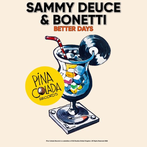 00-sammy-deuce-and-bonetti-better-days-single-web-2026-mwn.jpg