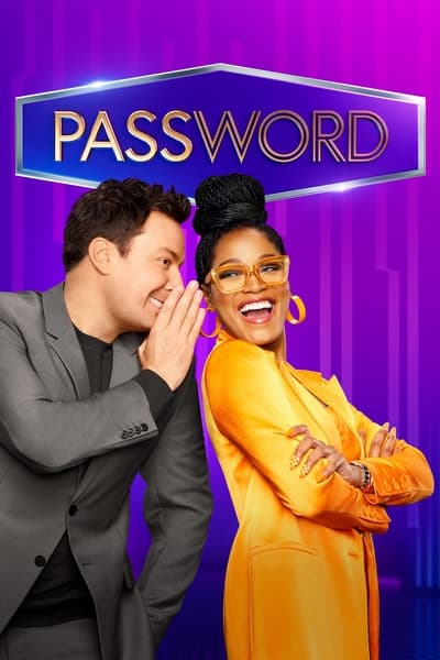 301769442_password-2022-s01e03-1080p-hevc-x265-megusta.jpg