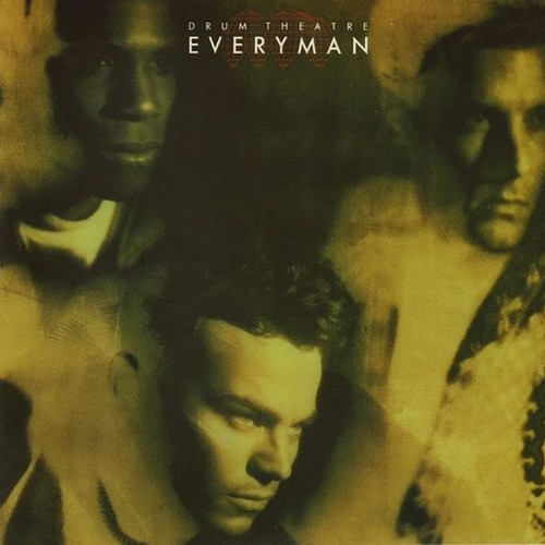Drum-Theatre-Everyman-Expanded-Edition-1986-Pop-Flac-16-44.jpg