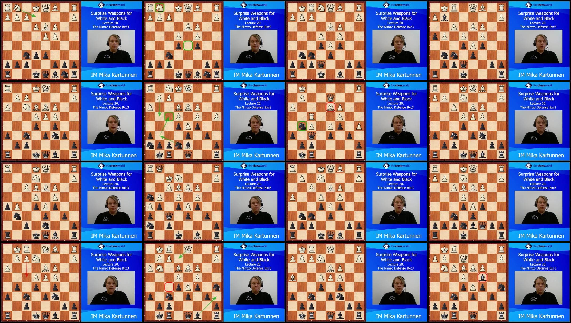 CqiIpl4f_o.jpg
