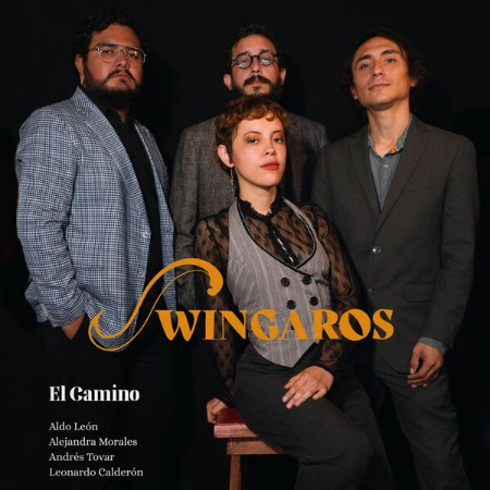 Sw-ingaros-El-Camino-2025-FLAC-16-BITS-44-1-KHZ-EICHBAUM.jpg