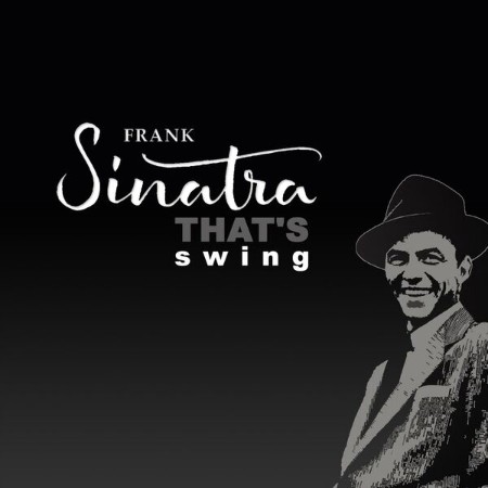 Frank-Sinatra-Thats-Sw-ing-Remastered-2025-24-Bit-44-1k-Hz-FLAC.jpg