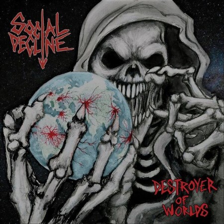 Social-Decline-Destroyer-of-Worlds-16-BIT-WEB-FLAC-2025-MOONBLOOD.jpg
