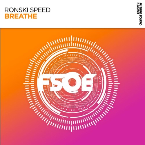 00-ronski-speed-breathe-single-web-2026-falcon.jpg