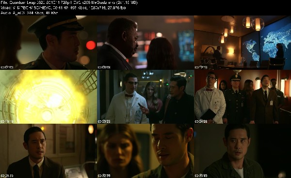 333248411_quantum-leap-2022-s01e11-720p-hevc-x265-megusta.jpg