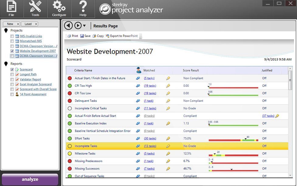 Steelray-Project-Analyzer-screen.jpg