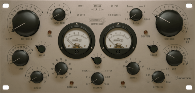 Nc-Pw-O6-SBC5hyf-Ml-IHg-Ab-G9i-Edm-QKF0cm.png