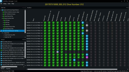 f6c8a9d1-e1a0-4b42-9b41-3bebe54afa6a.png