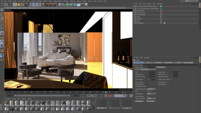 Corona-Renderer-screen.png