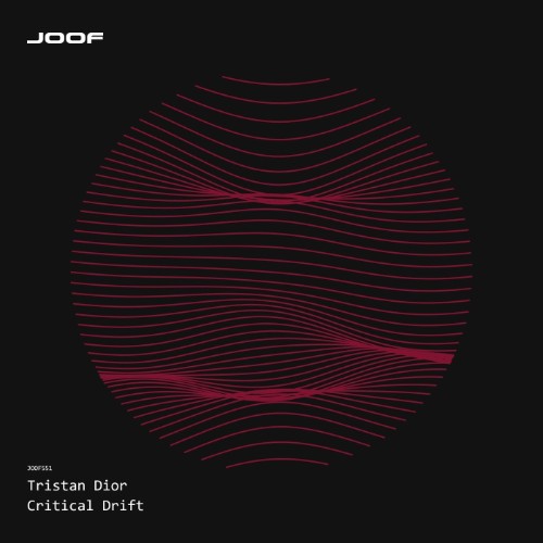 00-tristan-dior-critical-drift-joof551-single-web-2026-falcon.jpg