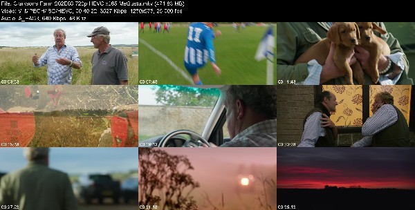 335191210_clarksons-farm-s02e03-720p-hevc-x265-megusta.jpg