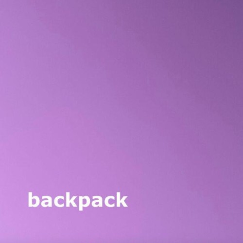 Hyperbeat-backpack-hearth-preluxe-EP-WEB-2026-ENRi-CH.jpg