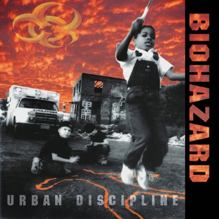 Biohazard-Urban-Discipline-16-BIT-WEB-FLAC-1992-OBZEN.jpg