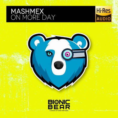 Mashmex-One-More-Day-BIO007-24-BIT-WEB-FLAC-2020-MARi-BOR.jpg