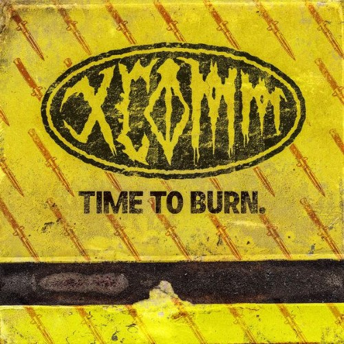 XCOMM-Time-To-Burn-24BIT-WEB-FLAC-2026-ENRi-CH.jpg