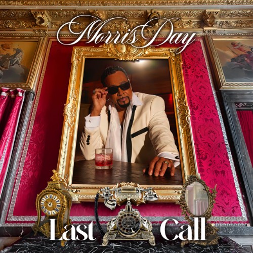 Morris-Day-Last-Call.jpg