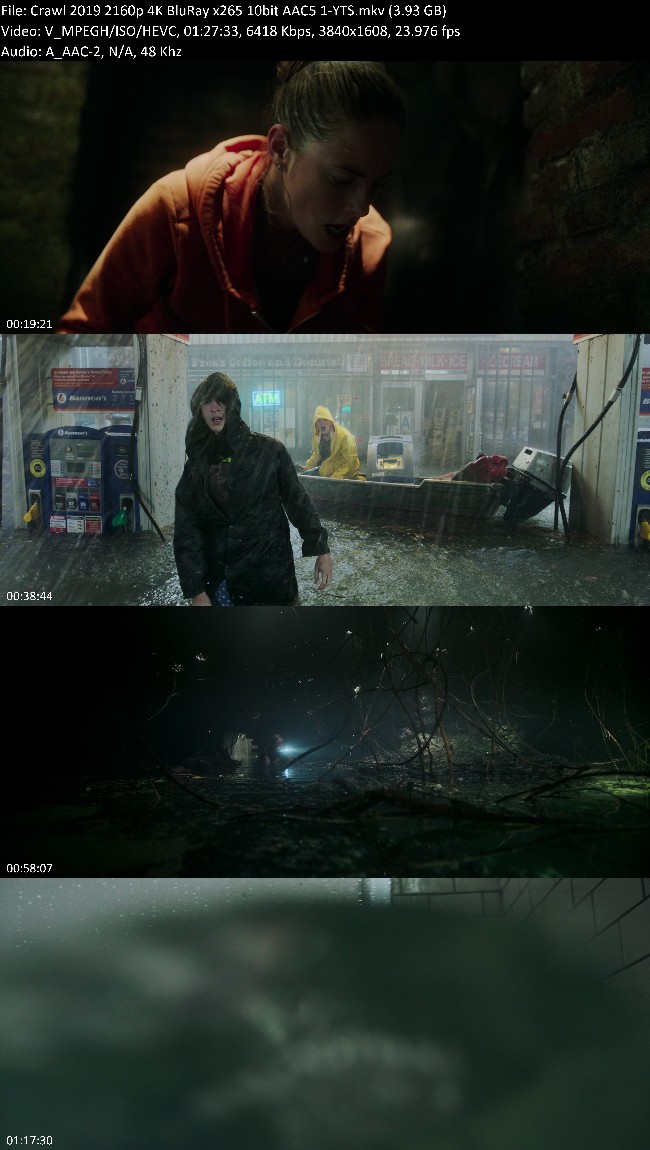 364056597_crawl-2019-2160p-4k-bluray-x265-10bit-aac5-1-yts.jpg
