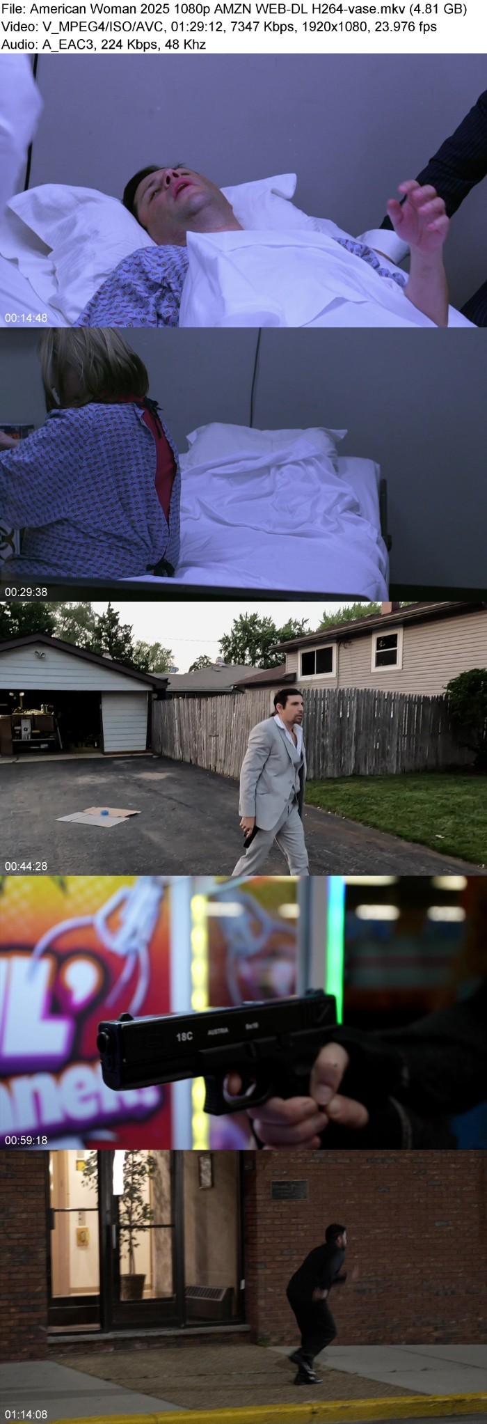 rjBvq8rA_o.jpg