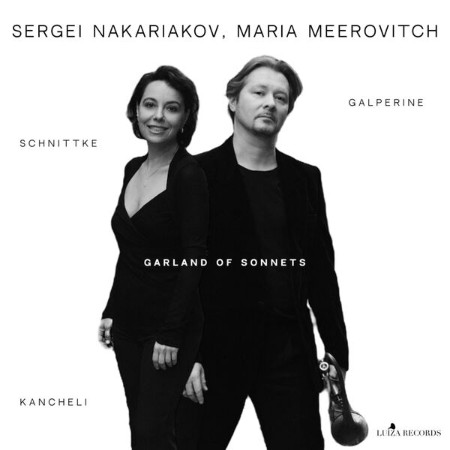 Sergei-Nakariakov-Garland-of-Sonnets-2025-24-Bit-96k-Hz-FLAC.jpg