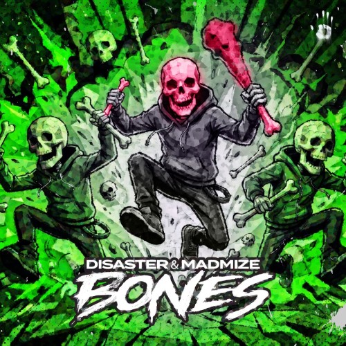 00-disaster-and-madmize-bones-cr065-single-web-2026-srg.jpg