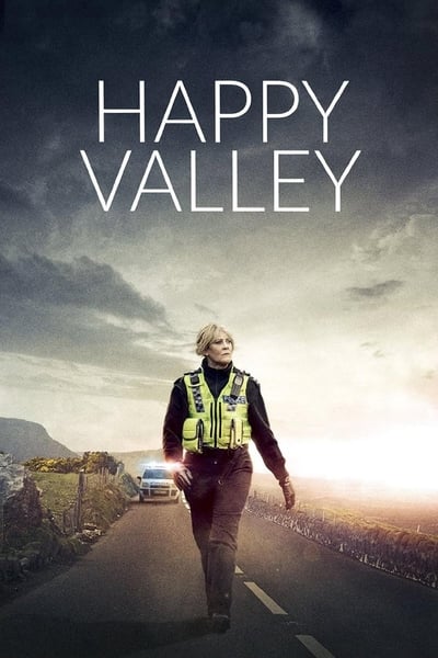 328905229_happy-valley-s03e02-720p-hevc-x265-megusta.jpg