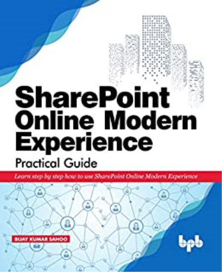 088537a3-d4a0-41bb-bb0b-03545a76b965.png