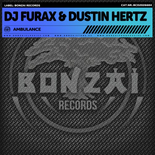 00-dj-furax-and-dustin-hertz-ambulance-bcd2026684-web-2026-cover.jpg