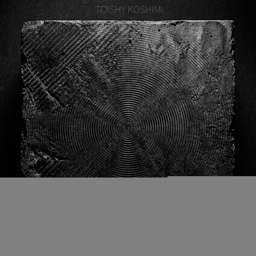 00-toishy-koshimi-carbon-pulse-16bit-web-flac-2026.jpg