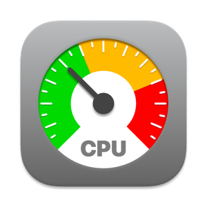 Uihsj-Sr7-BLNe-Fe-UZ6-Jk-Pjyh4-Ll-ZCB9-NT.png