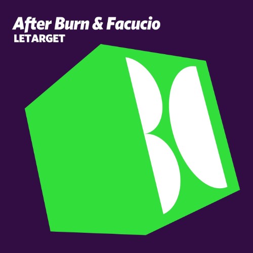 00-after-burn-and-facucio-letarget-balkan0884-web-2026-cover.jpg