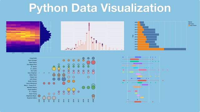 python-data-visualization.jpg