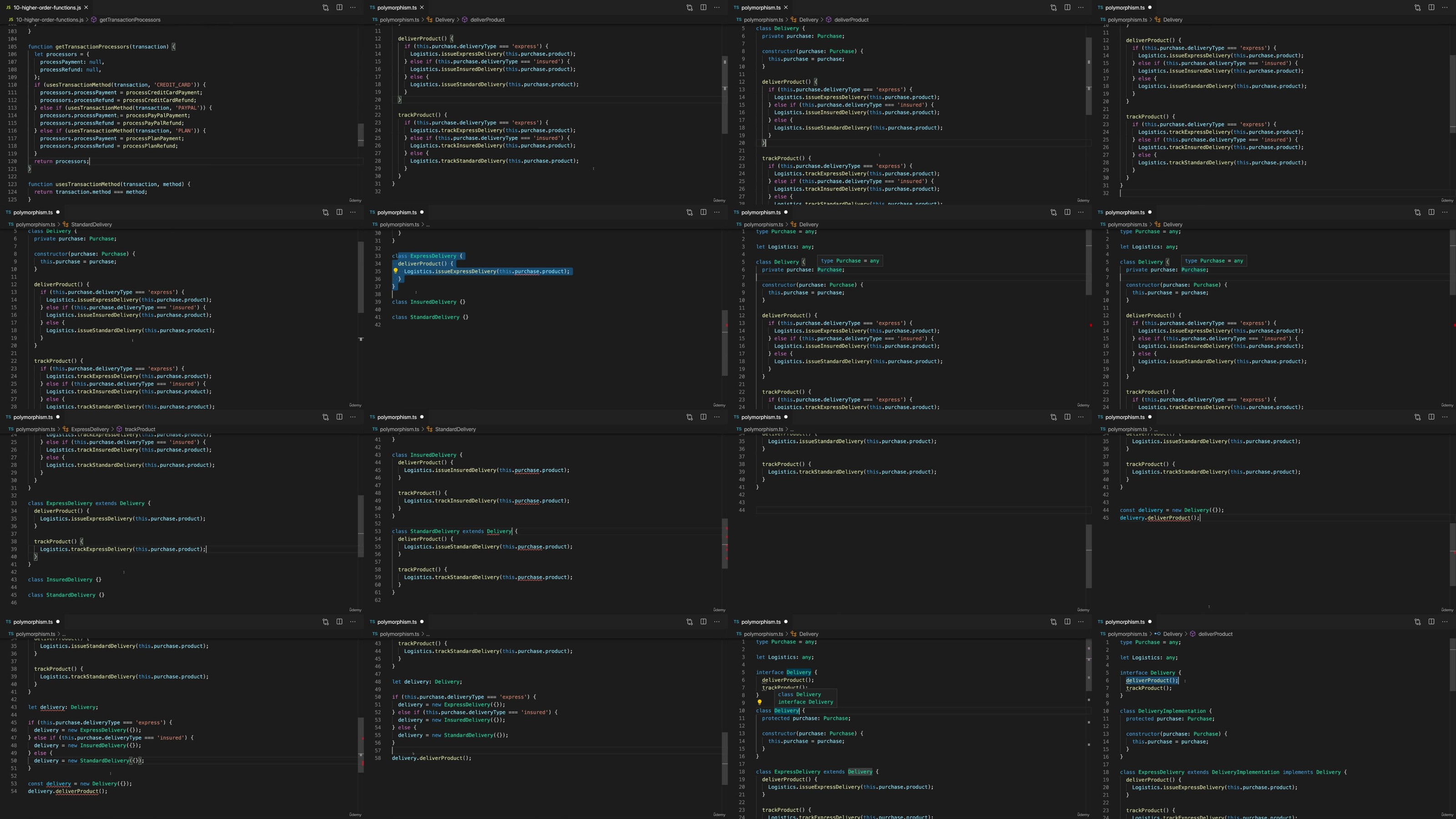 689095291_yxusj-o316v6iu7o2g.jpg