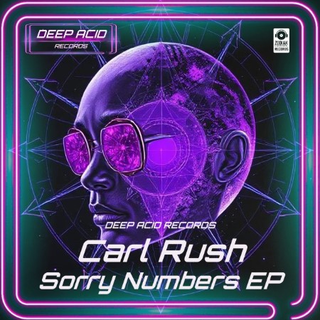 Carl-Rush-Sorry-Numbers-EP-DPCD036-24-BIT-WEB-FLAC-2025-WAVED.jpg