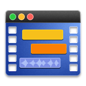 J2-Rk8-Tm-Qzy-ZLkgir-Qh520-GII6-KTNhge0.png